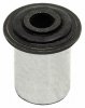 Tuleja wahacza tylnego przedniego 560-1100 Explorer 2002-2005